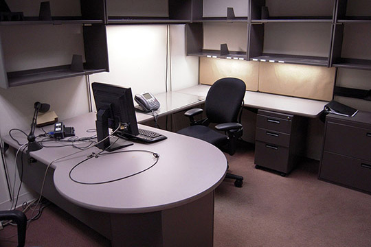 GAO-my-empty-office-12-30-10